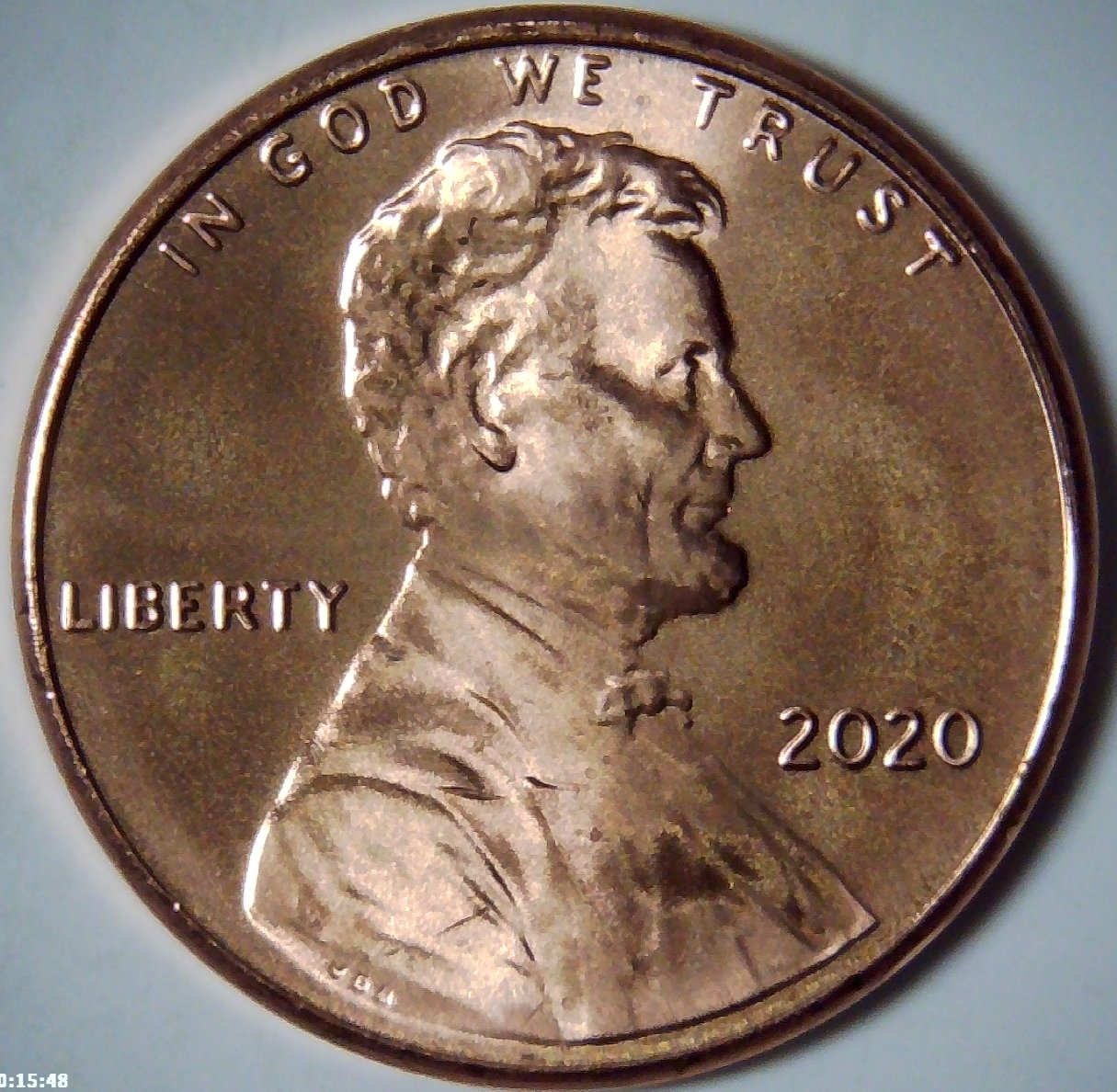 2020-Lincoln-Shield-Cent---Interesting-Finds