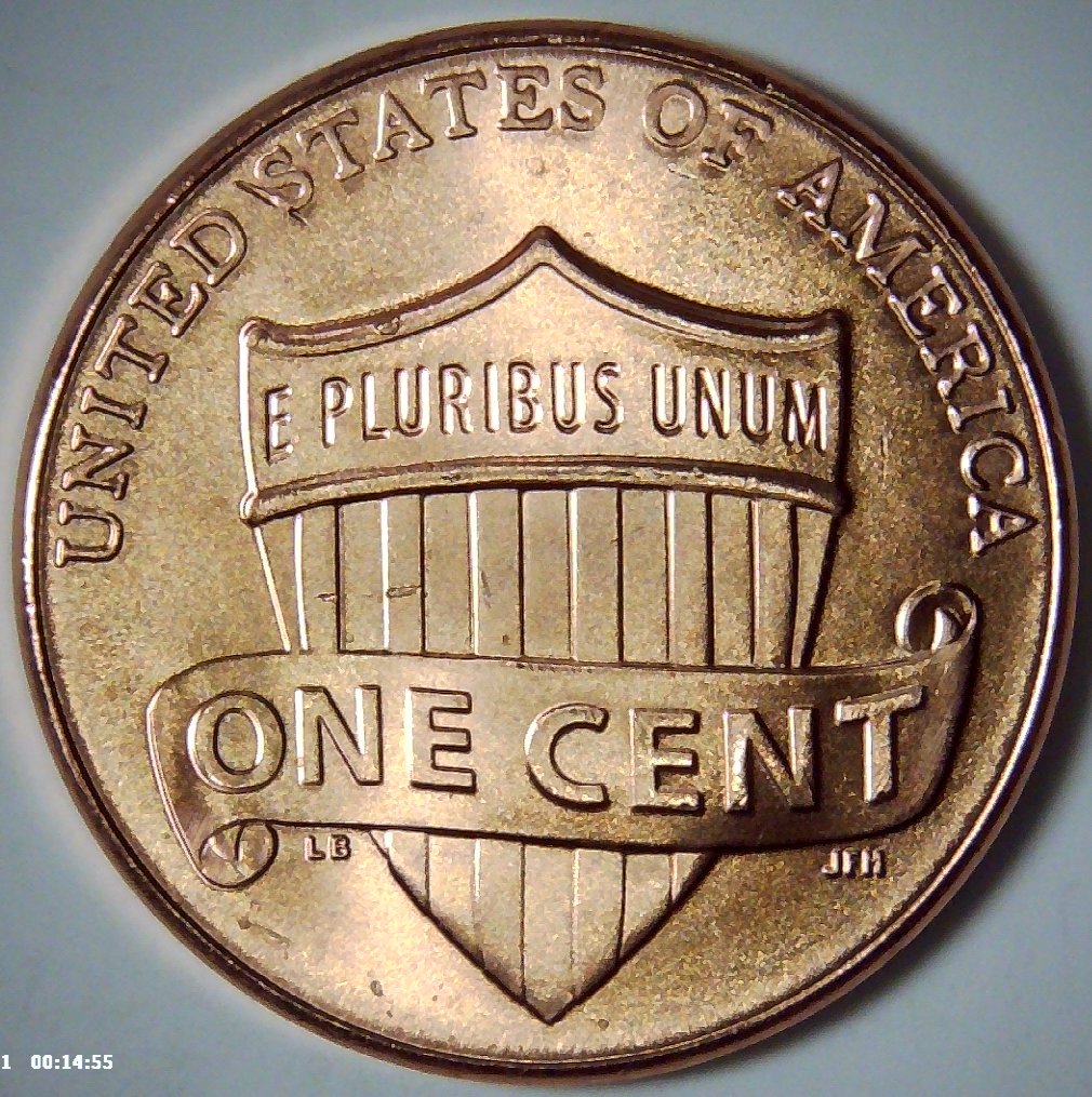 2020-Lincoln-Shield-Cent---Interesting-Finds