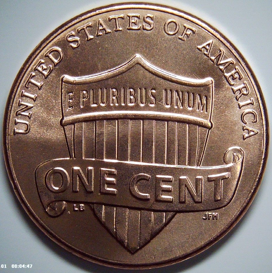 For-Grading---2020-P-Lincoln-Shield-Cent