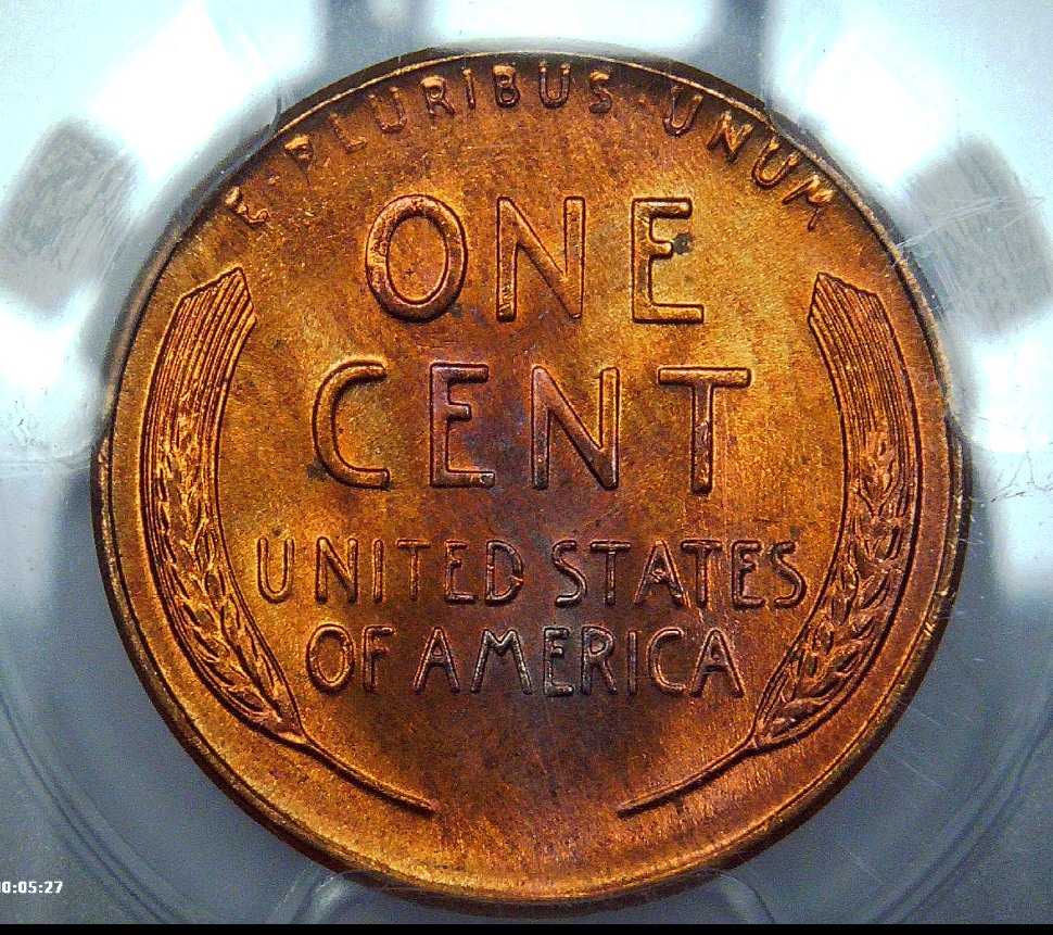 1958-D-LWC---You-Vs-PCGS