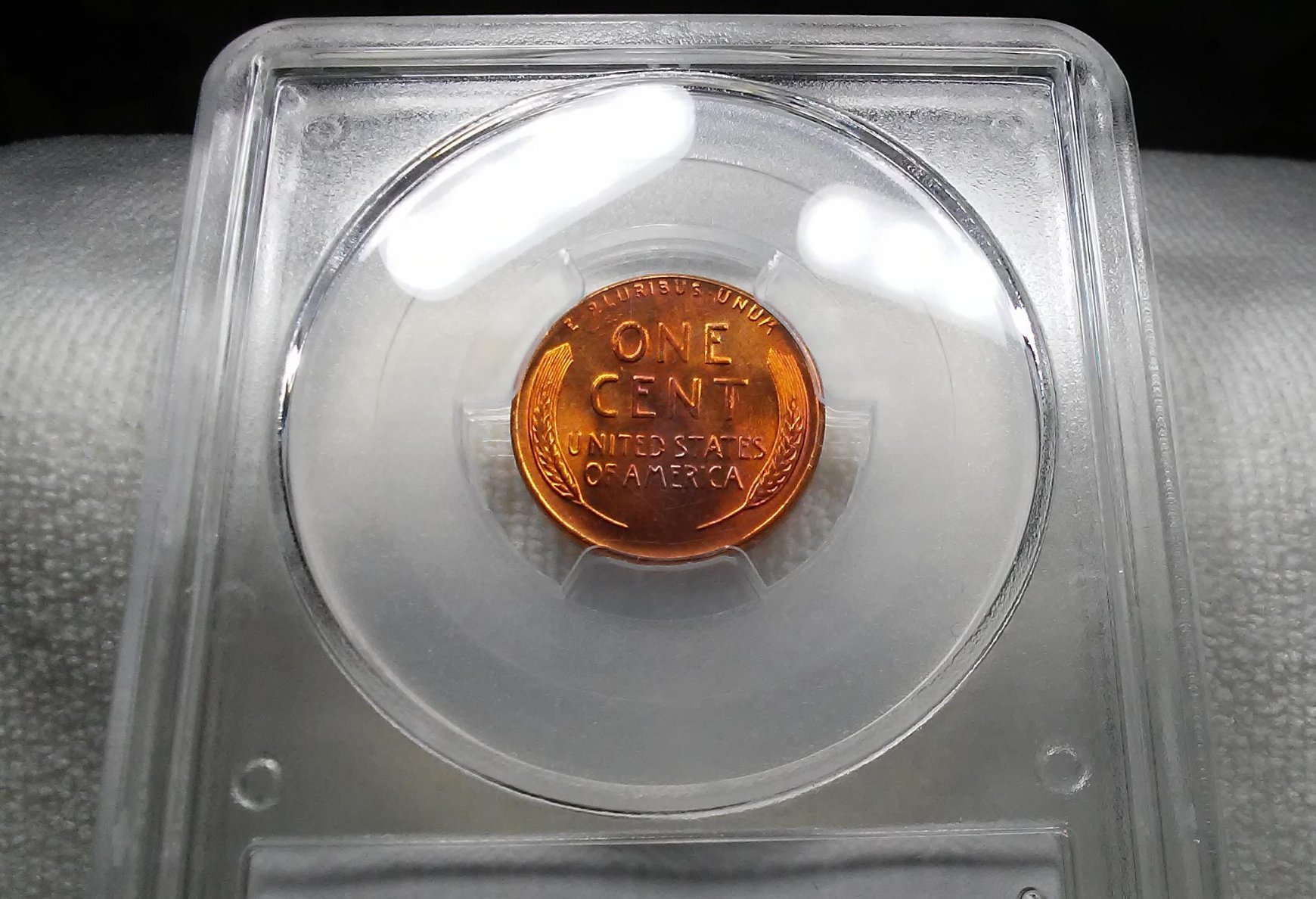 1958-D-LWC---You-Vs-PCGS
