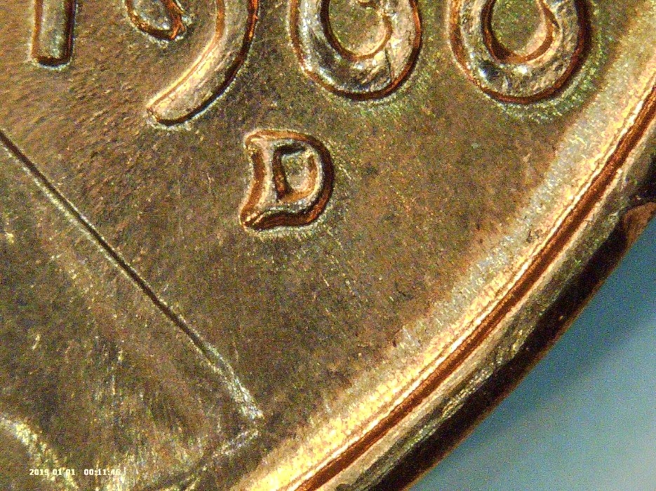 1960-D-LMC-Small-Date---RPM-Opinions