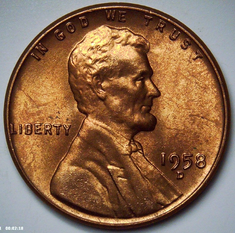For-Grading---1958-D-LWC