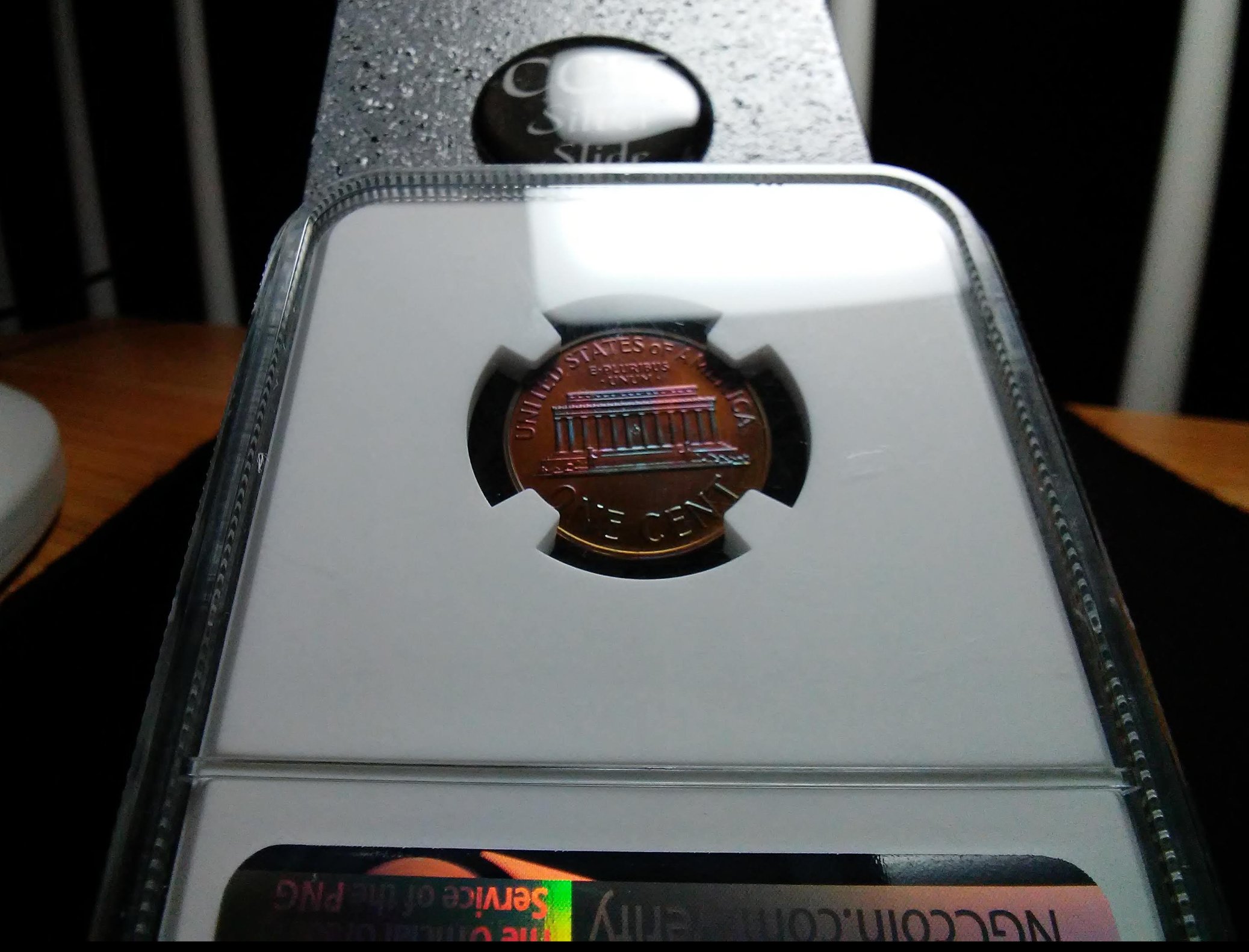 Eye-Candy-Corner:-Post-Your-Toned-Coins!