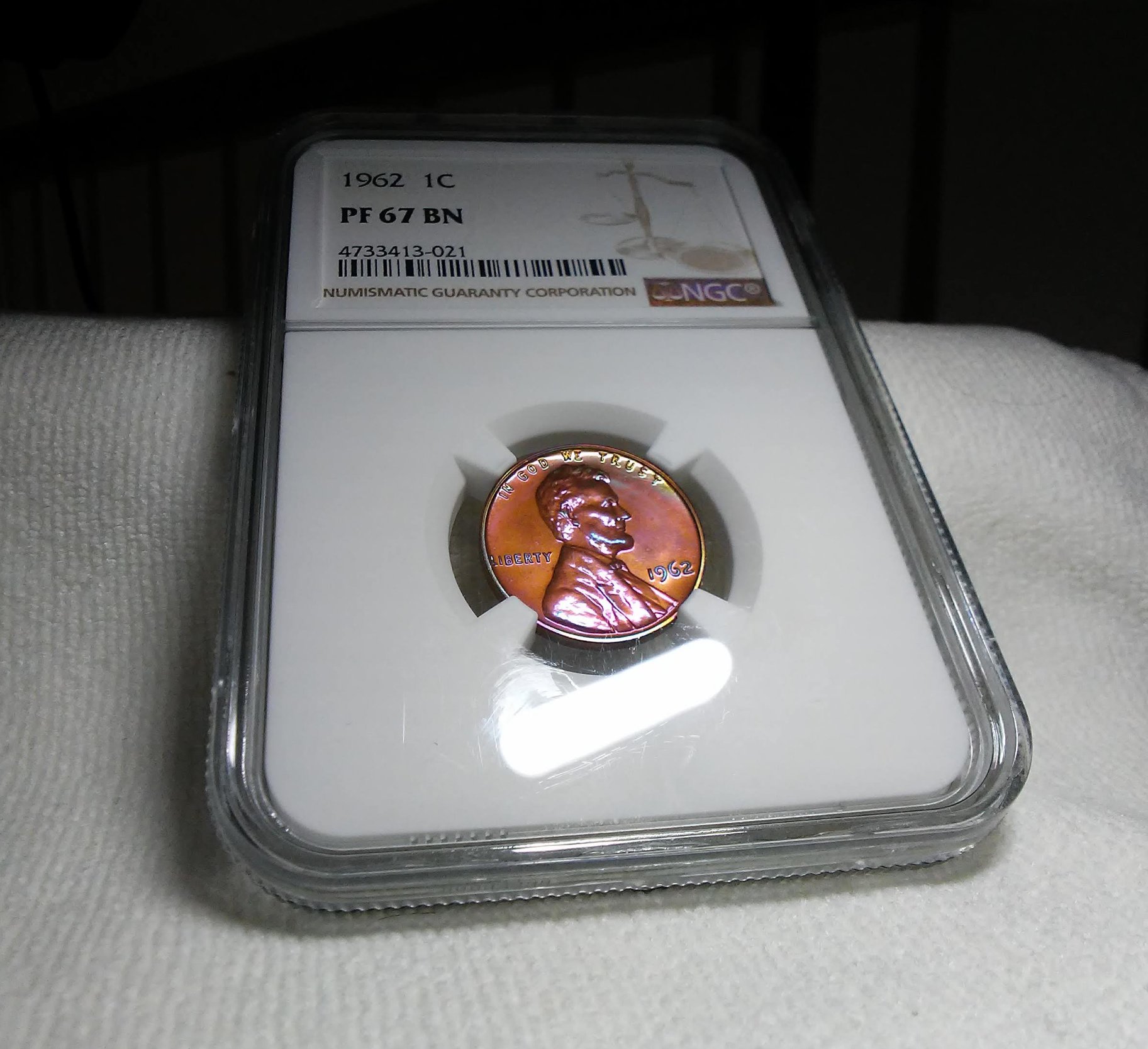 Eye-Candy-Corner:-Post-Your-Toned-Coins!