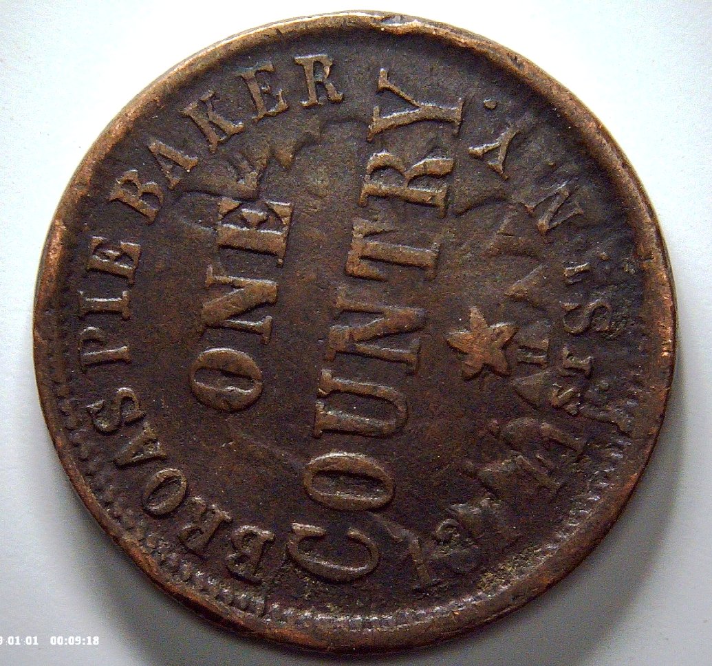 Post-A-Coin-Or-Medal-With-A-Die-Crack!