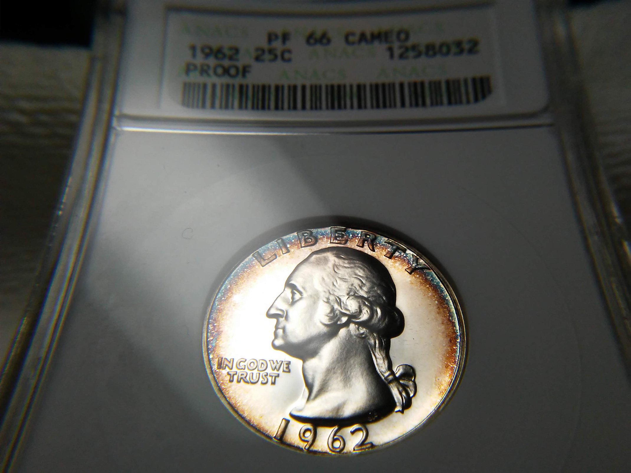 Eye-Candy-Corner:-Post-Your-Toned-Coins!
