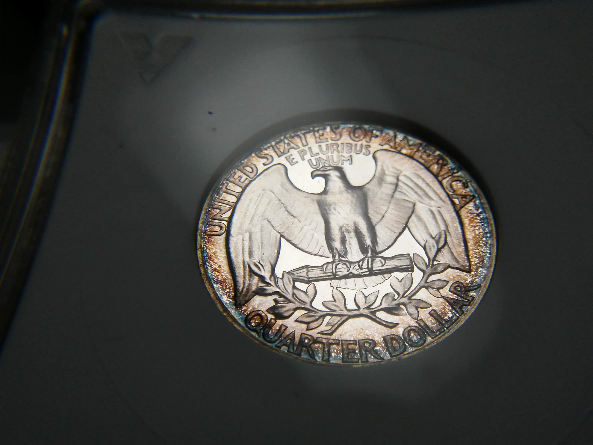 Eye-Candy-Corner:-Post-Your-Toned-Coins!