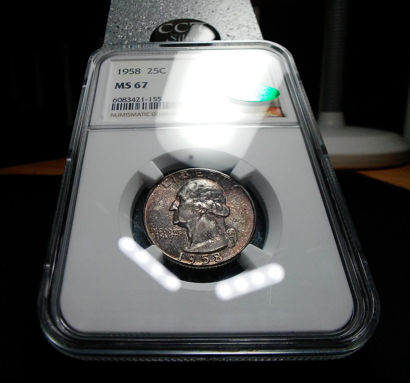 Eye-Candy-Corner:-Post-Your-Toned-Coins!
