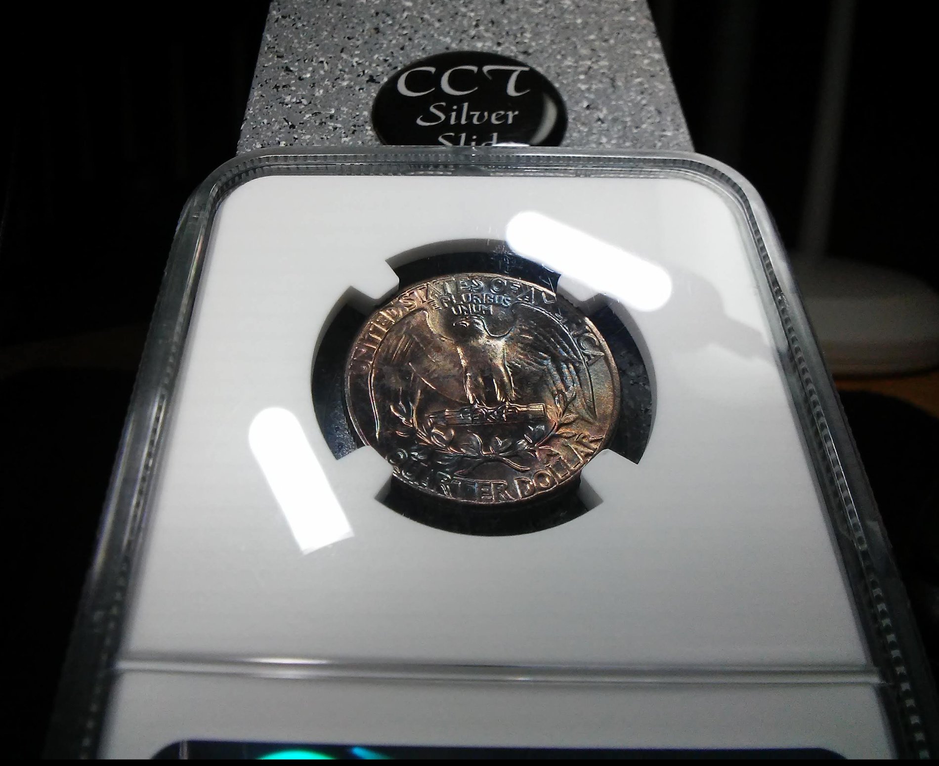 Eye-Candy-Corner:-Post-Your-Toned-Coins!