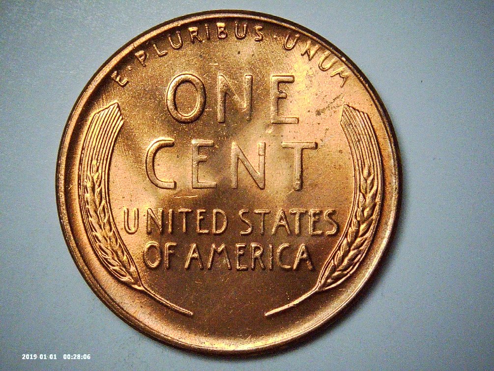 1958-D-LWC---Opinions-Wanted