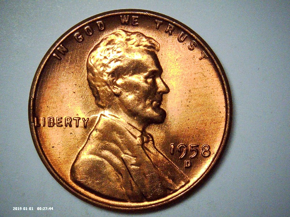 1958-D-LWC---Opinions-Wanted