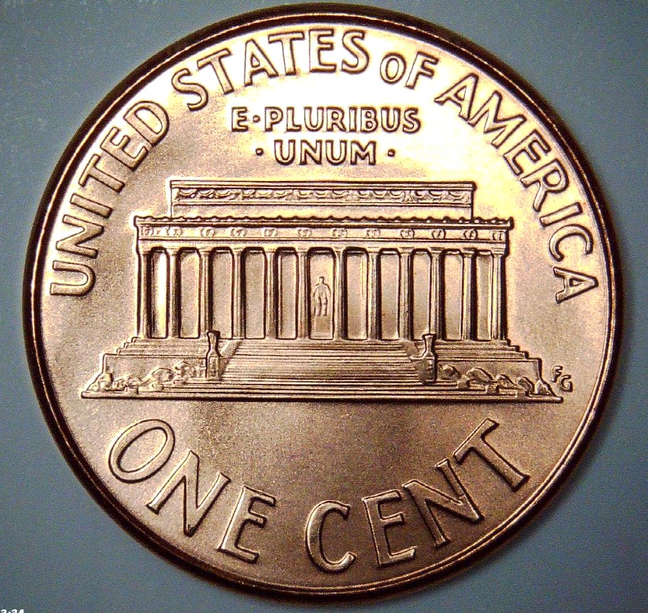 For-Grading---2005-D-Lincoln-Cent