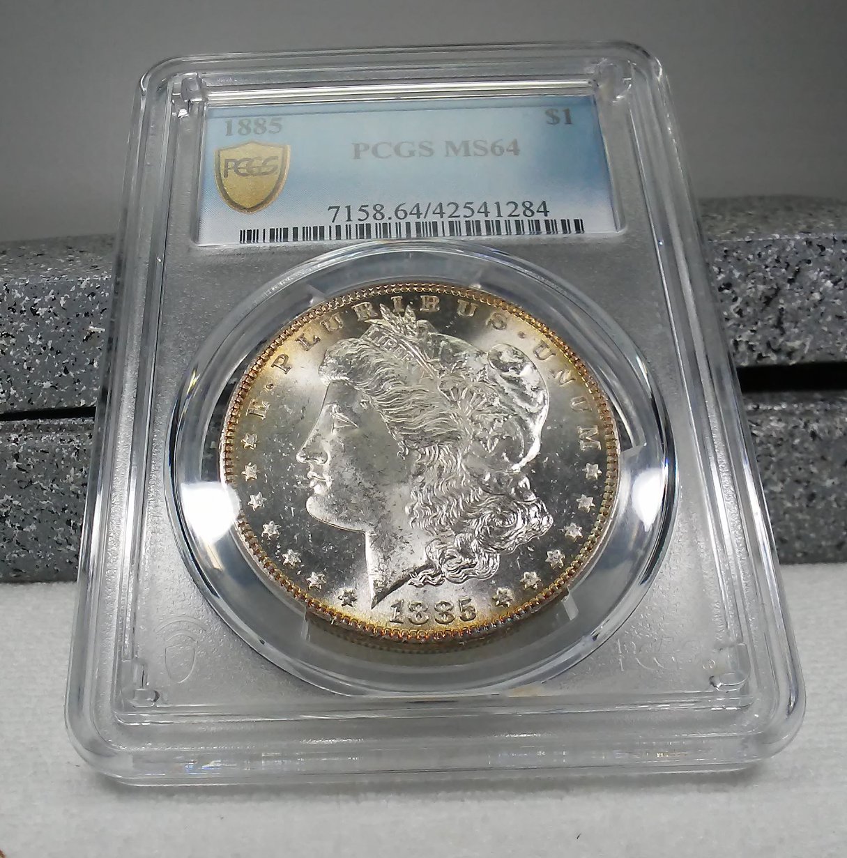 Eye-Candy-Corner:-Post-Your-Toned-Coins!