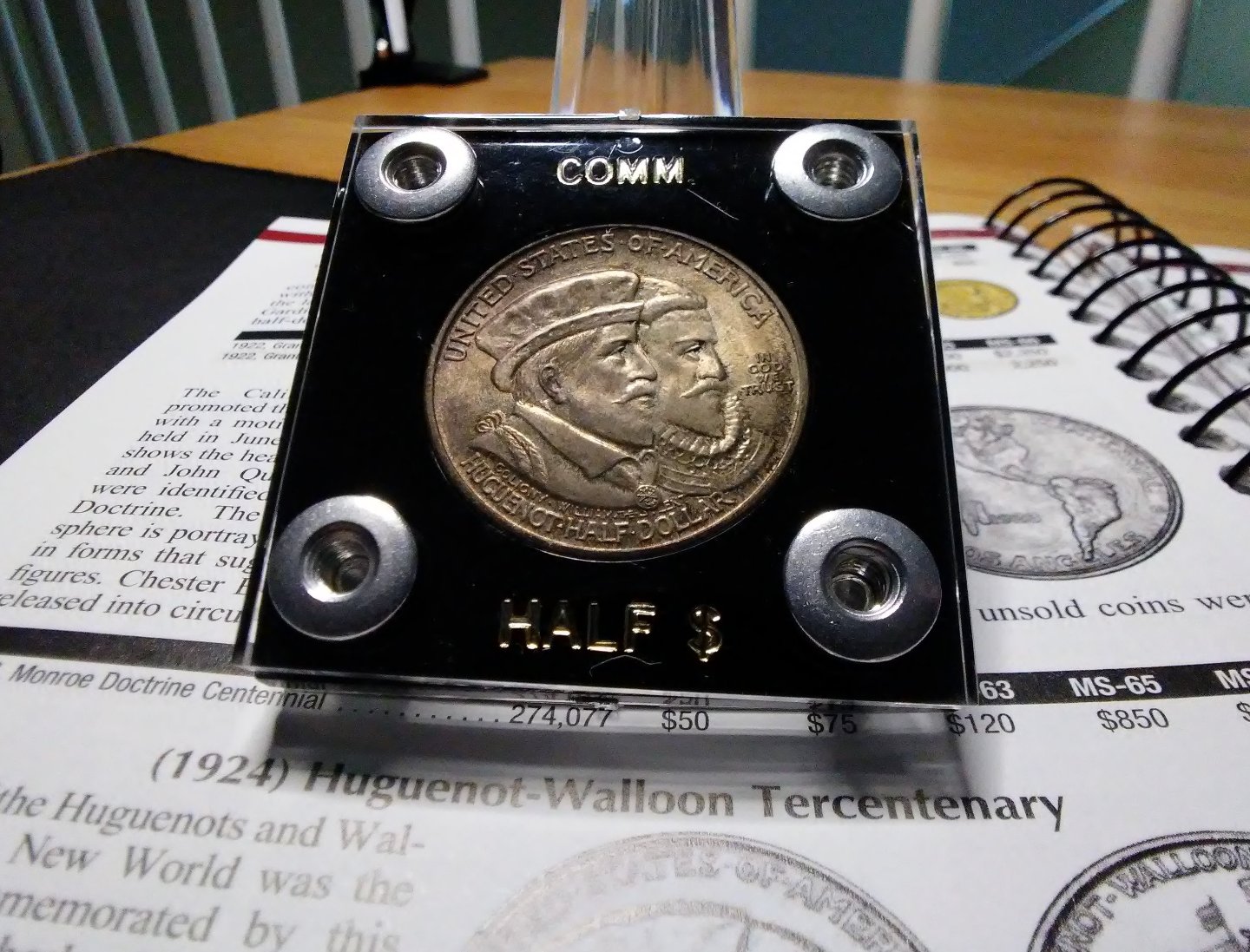 Post-Your-Coins-And-Medals-With-Conjoined-Portraits