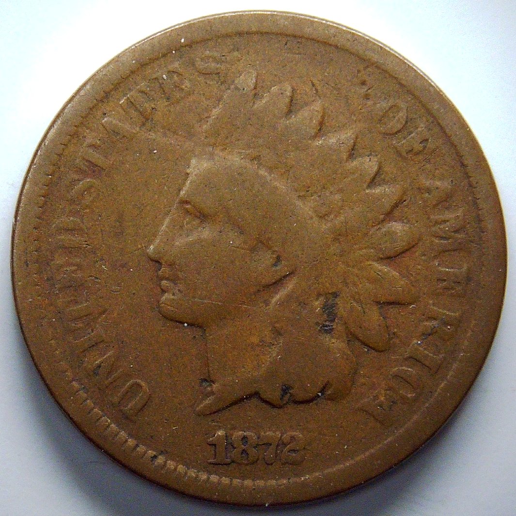 1872-Indian-Head-Cent