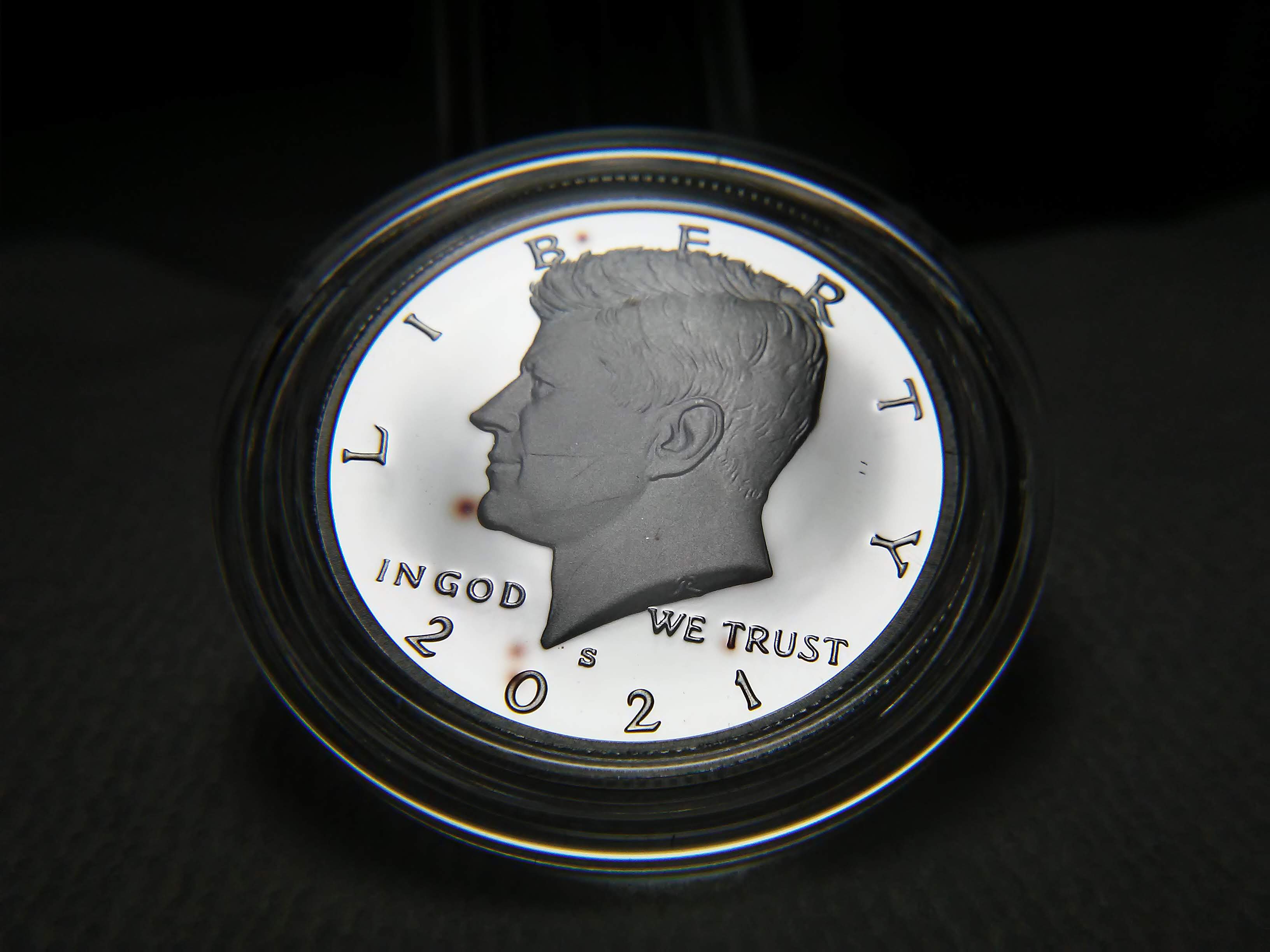 2021-Morgans-Defects/Damage-Found