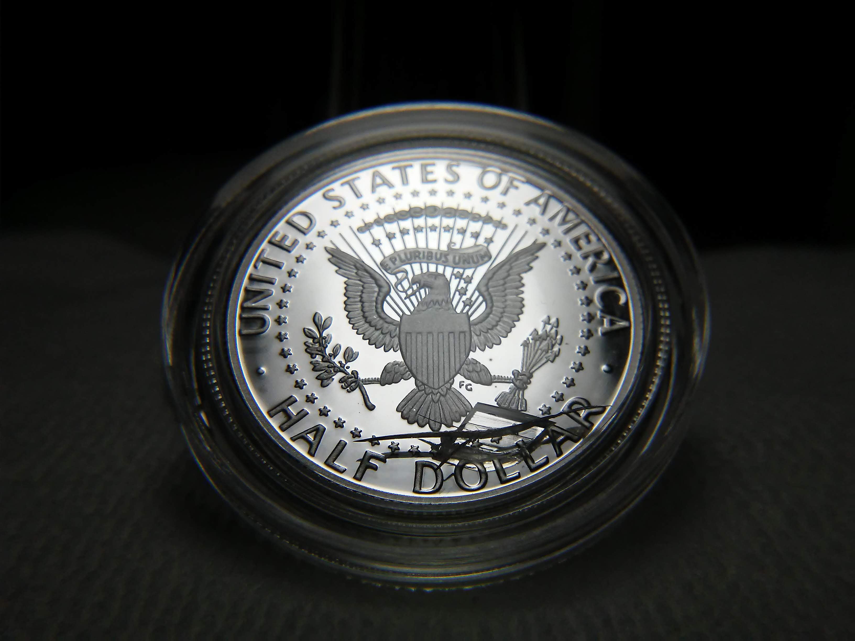 2021-Morgans-Defects/Damage-Found