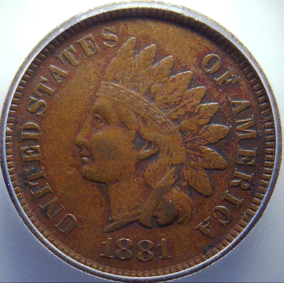 For-Grading-Vs-ICG---1881-Indian-Head-Cent