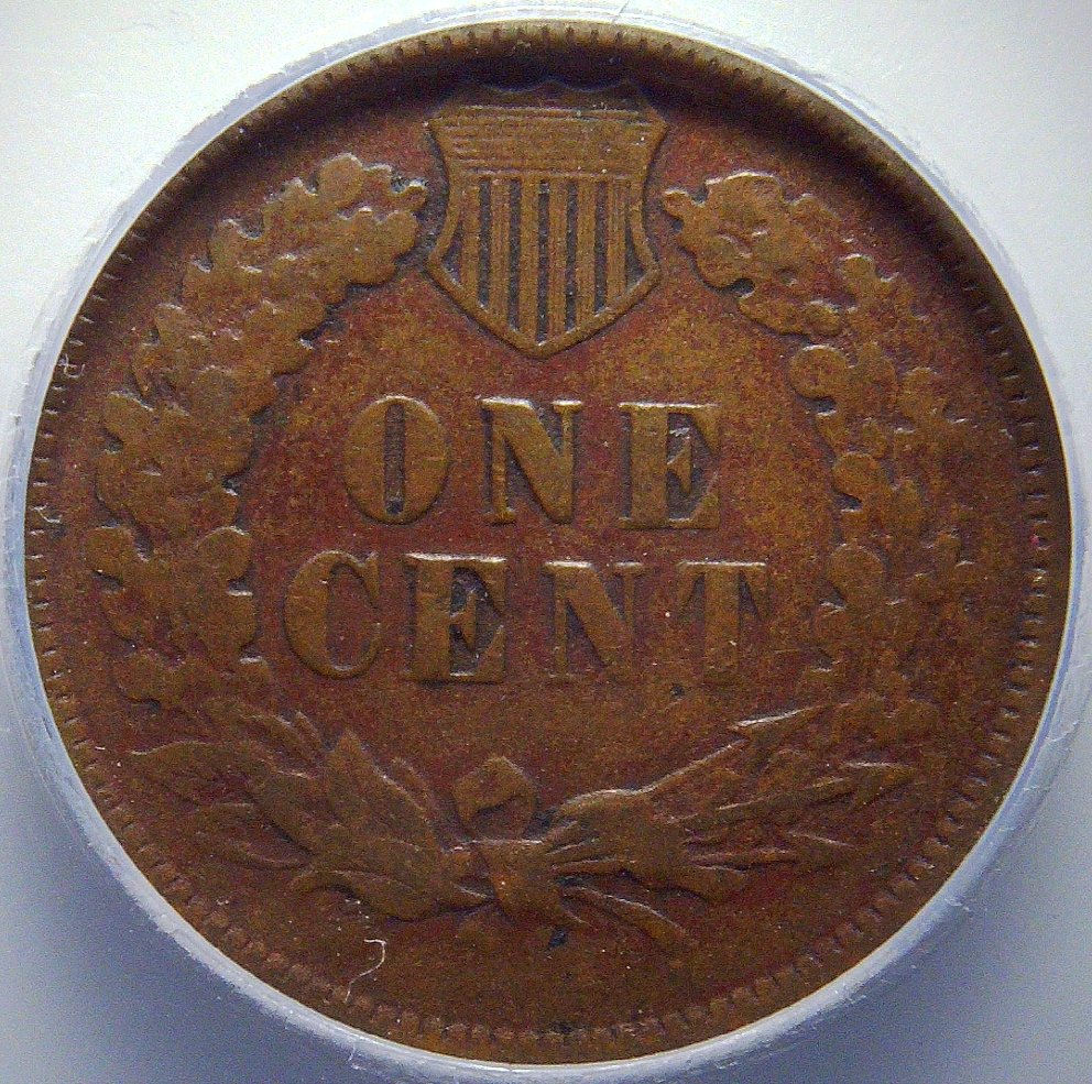 For-Grading-Vs-ICG---1881-Indian-Head-Cent