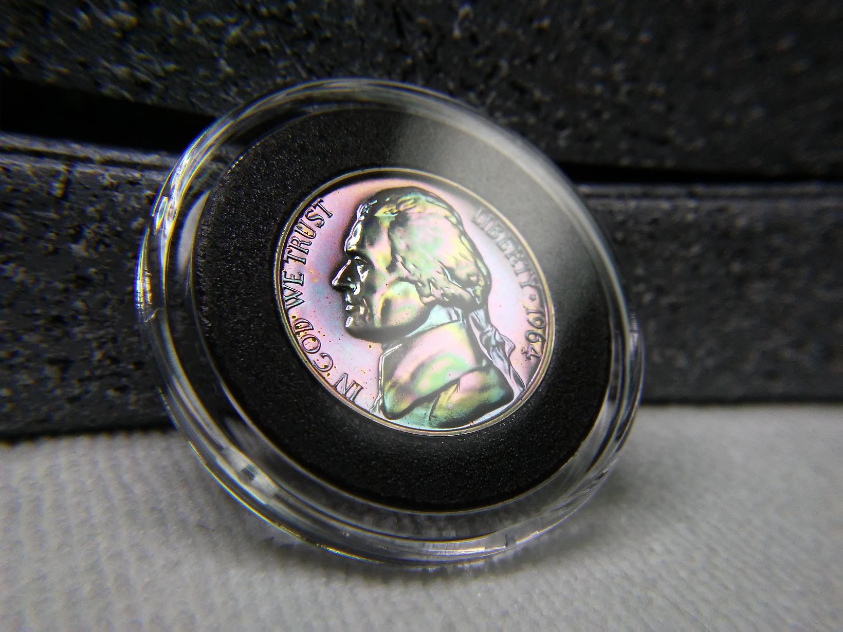 Eye-Candy-Corner:-Post-Your-Toned-Coins!