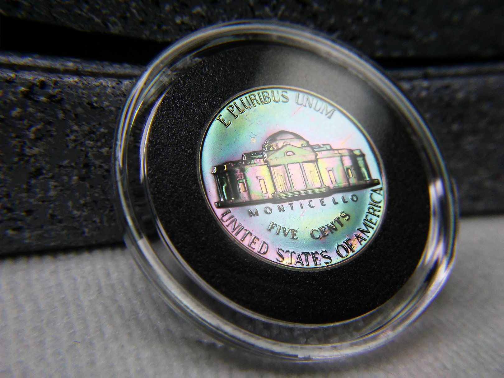 Eye-Candy-Corner:-Post-Your-Toned-Coins!