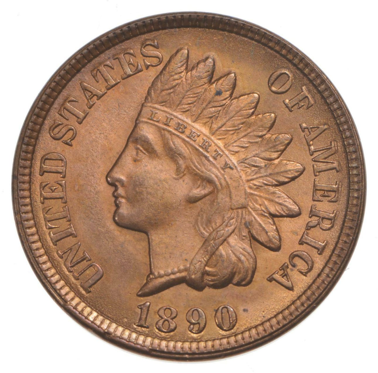 For-Grading---1890-IHC