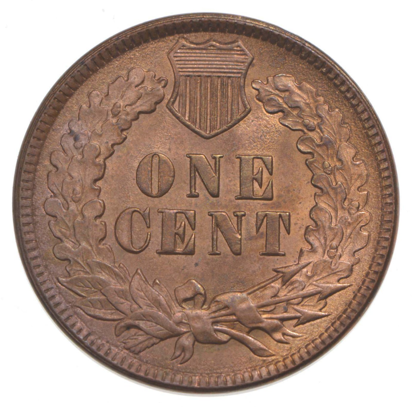 For-Grading---1890-IHC
