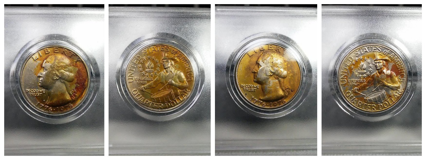Eye-Candy-Corner:-Post-Your-Toned-Coins!