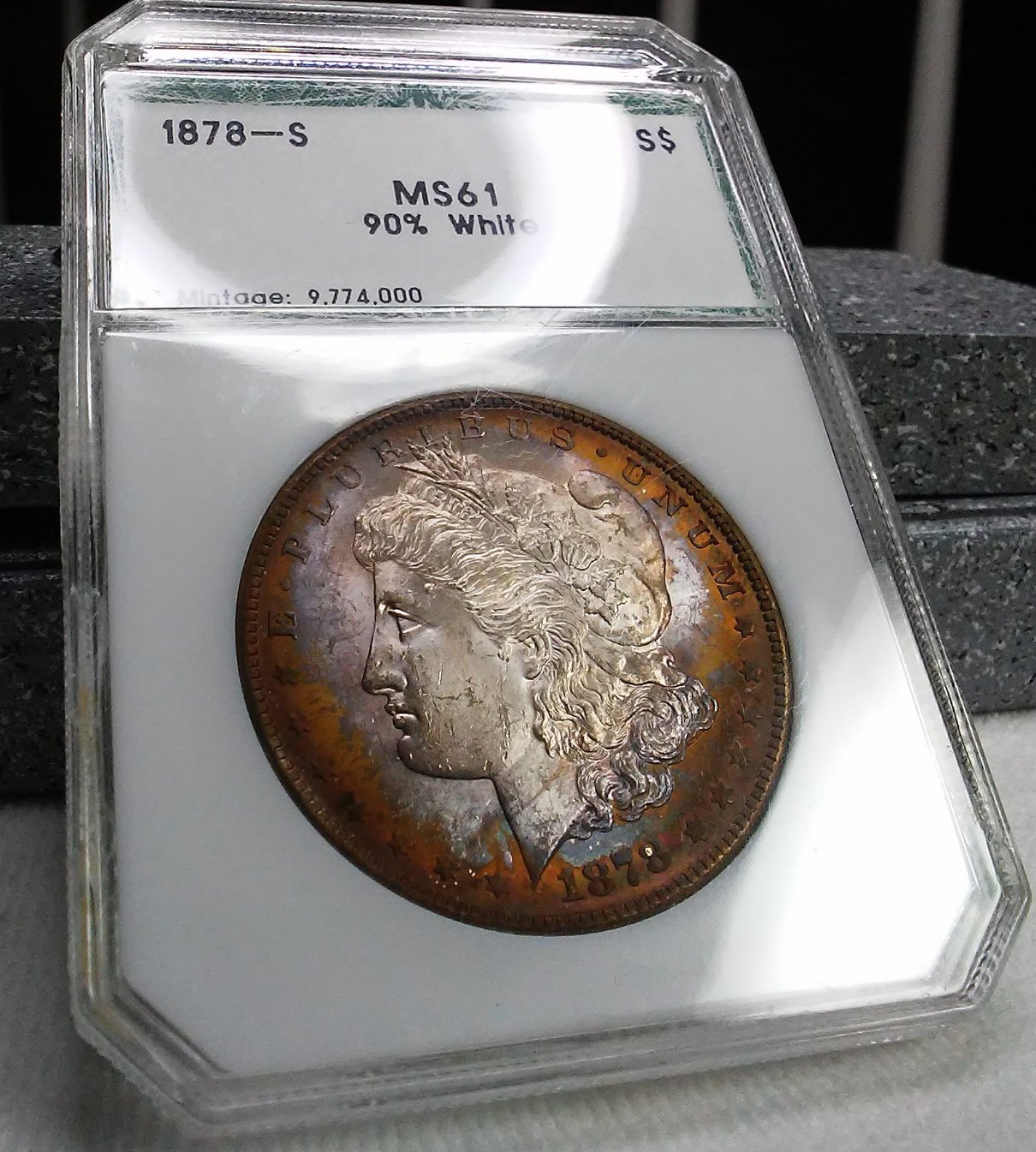 Eye-Candy-Corner:-Post-Your-Toned-Coins!