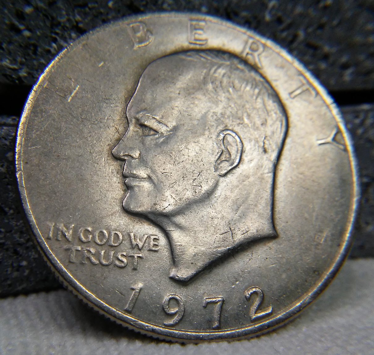For-Grading---1972-Eisenhower-Dollar-Type-2
