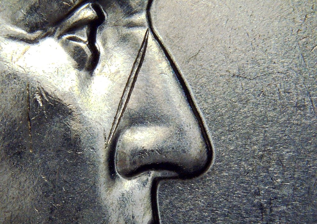 2022-P-Maya-Angelou-Quarter