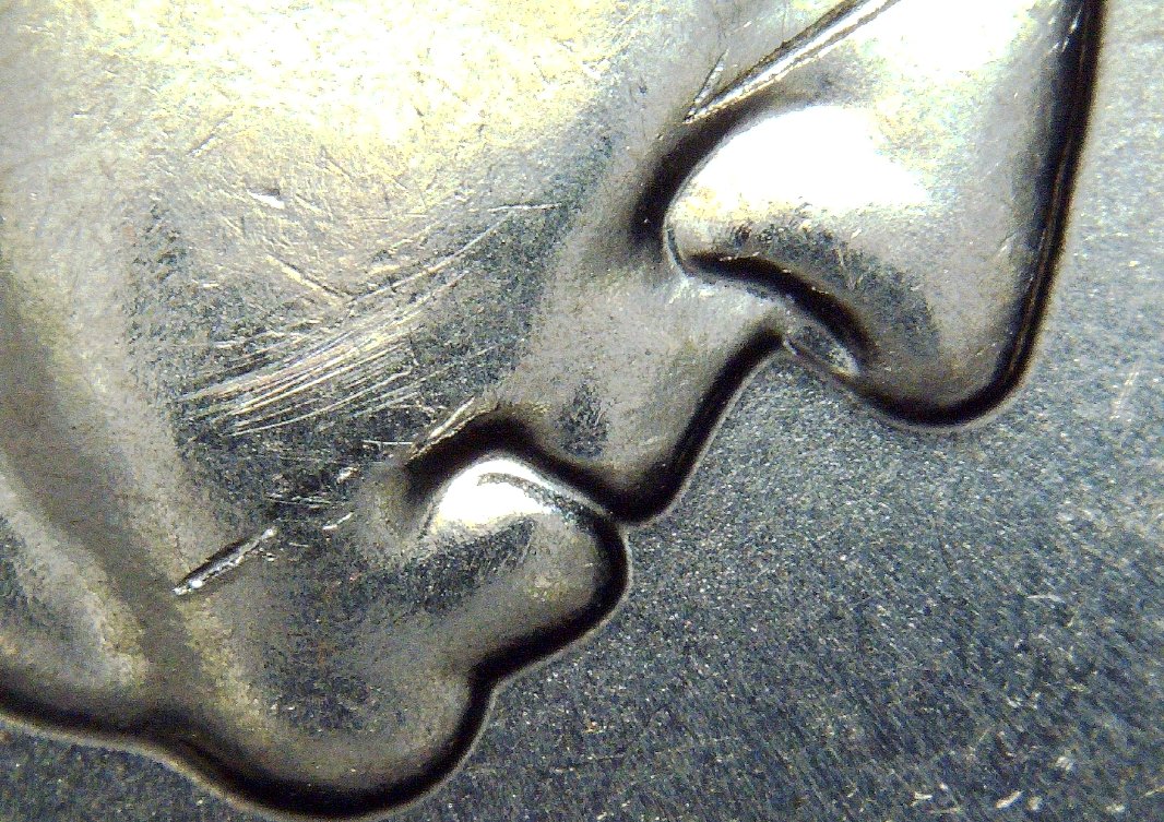 2022-P-Maya-Angelou-Quarter