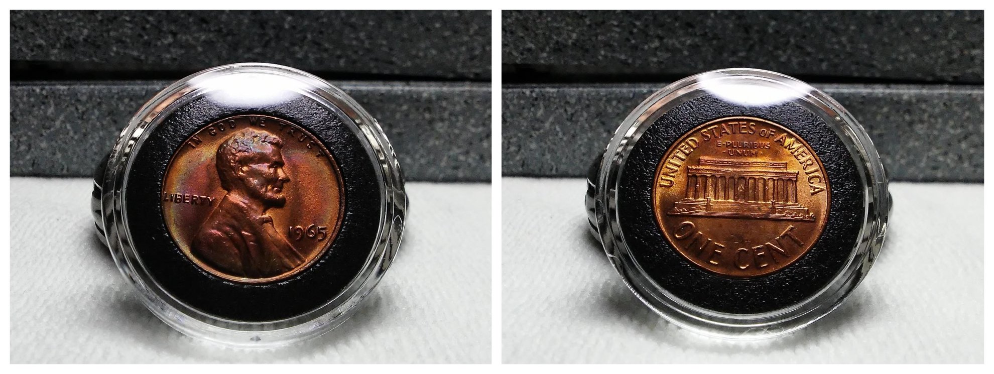 Eye-Candy-Corner:-Post-Your-Toned-Coins!