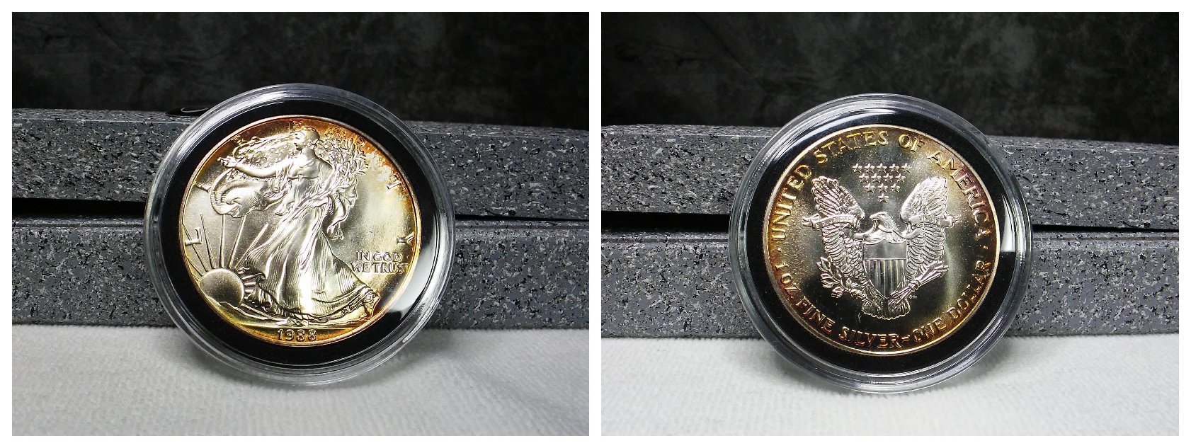 Eye-Candy-Corner:-Post-Your-Toned-Coins!