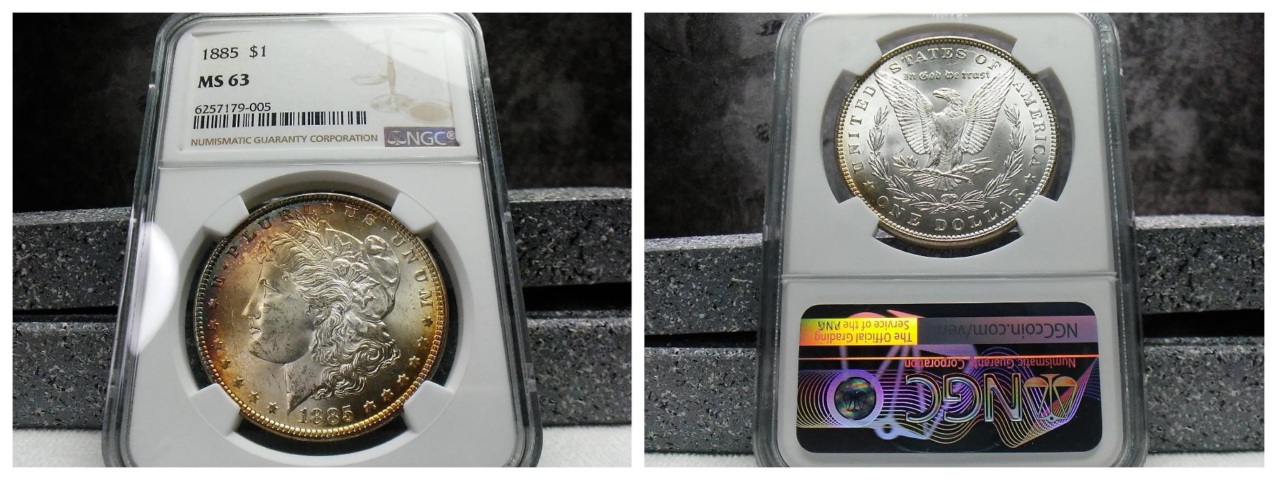 Eye-Candy-Corner:-Post-Your-Toned-Coins!