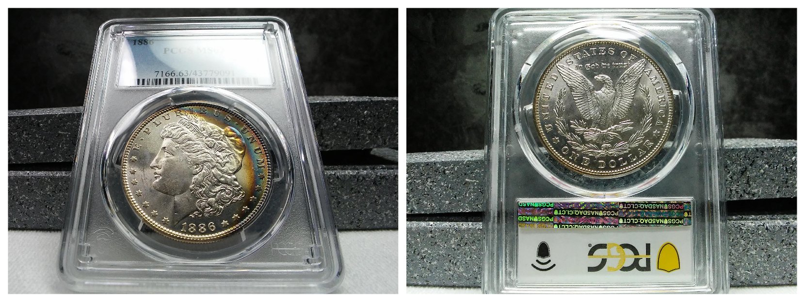 Eye-Candy-Corner:-Post-Your-Toned-Coins!