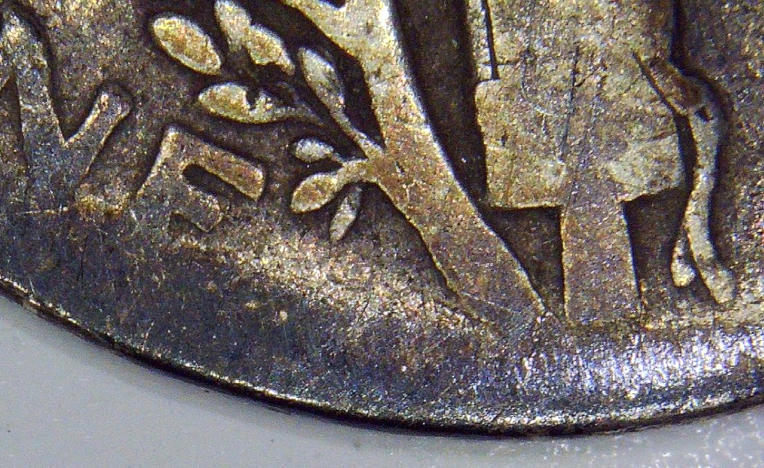 1916-D?-Mercury-Dime