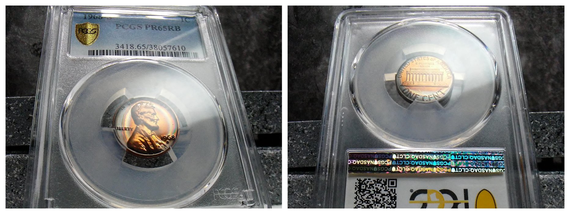 Eye-Candy-Corner:-Post-Your-Toned-Coins!