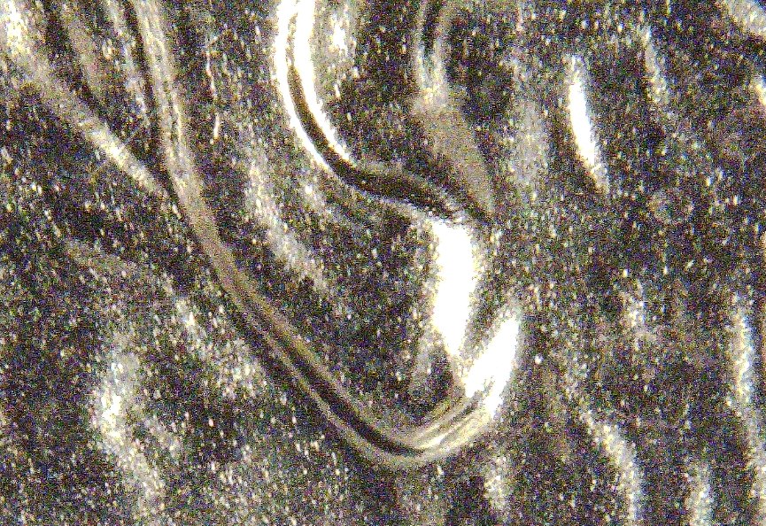 2009-Lincoln-Cent---Double-Ear?
