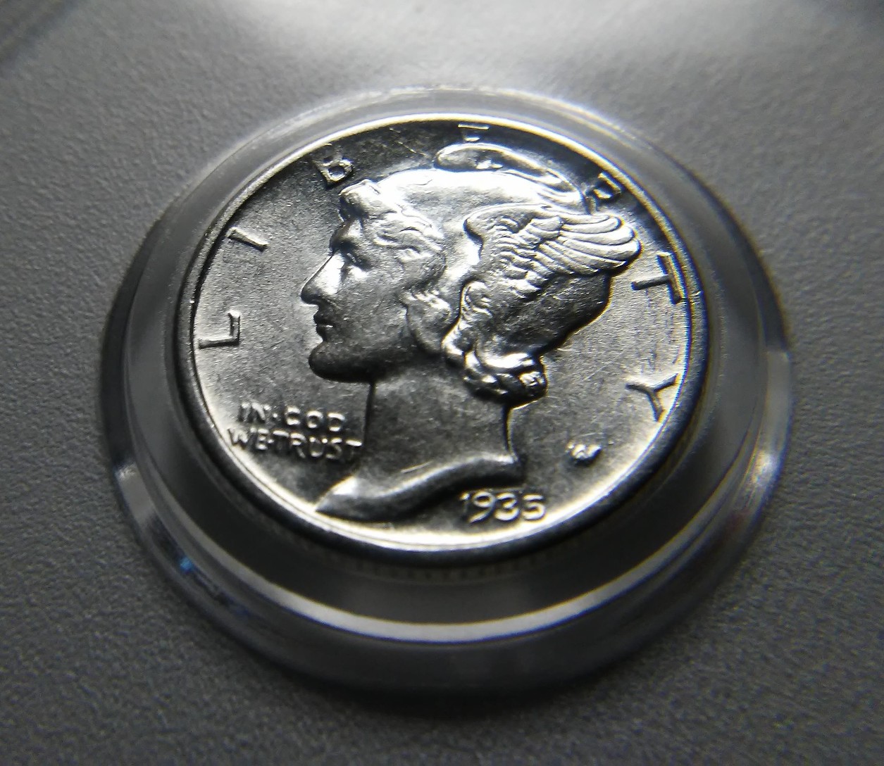 For-Grading---1935-S-Mercury-Dime