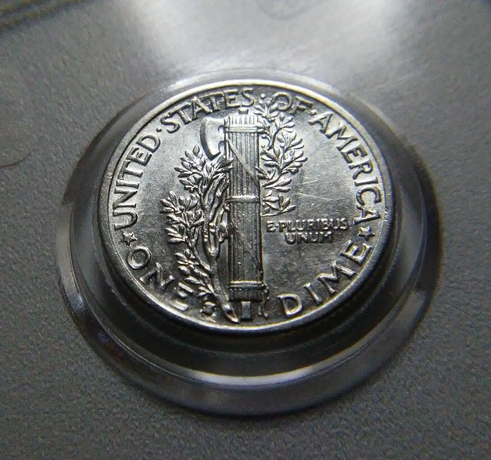 For-Grading---1935-S-Mercury-Dime