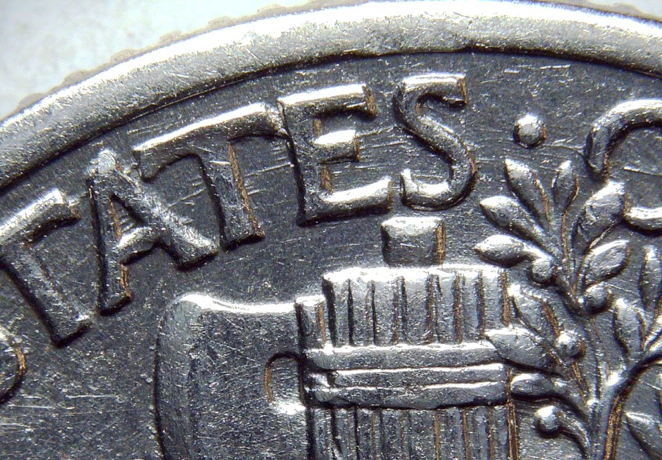 For-Grading---1935-S-Mercury-Dime