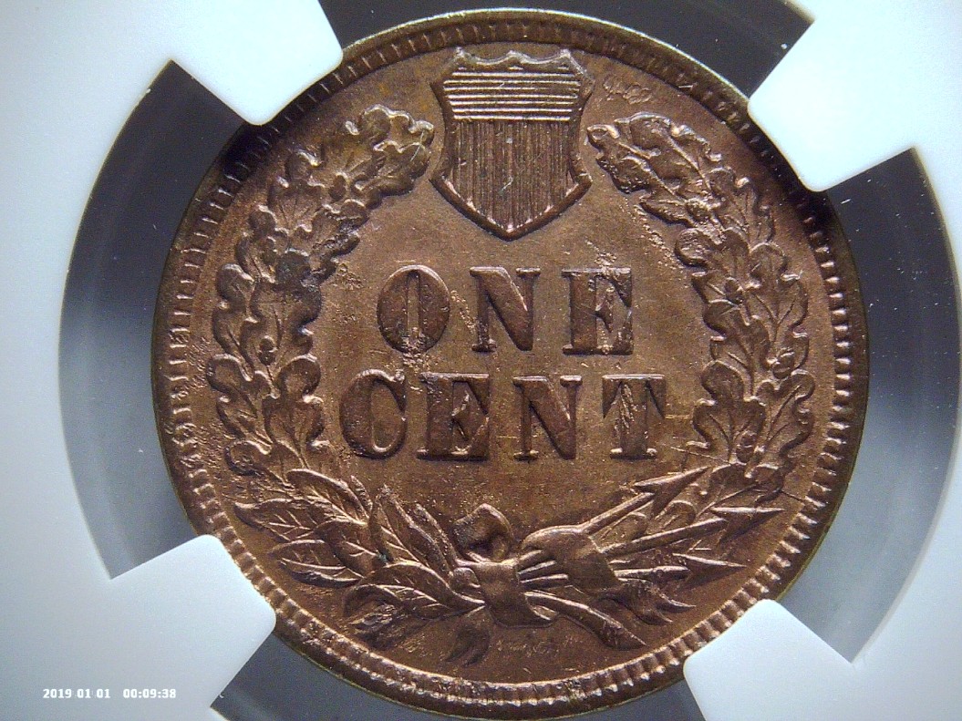 1906-Indian-Head-Cent