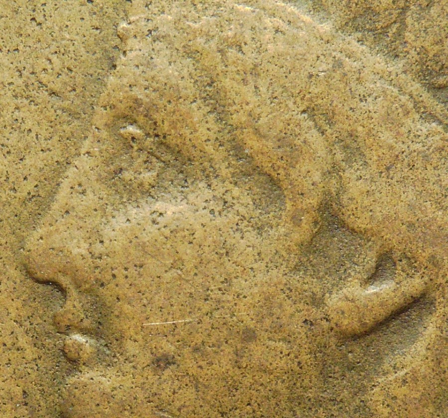 1880-Indian-Cent-Occ-Snow-1?
