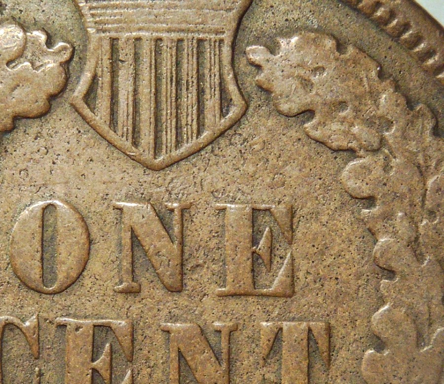 1880-Indian-Cent-Occ-Snow-1?