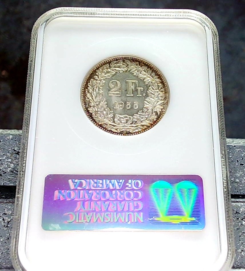 Continuing-List-To-Show-Everyones-Latest-Acquisitions