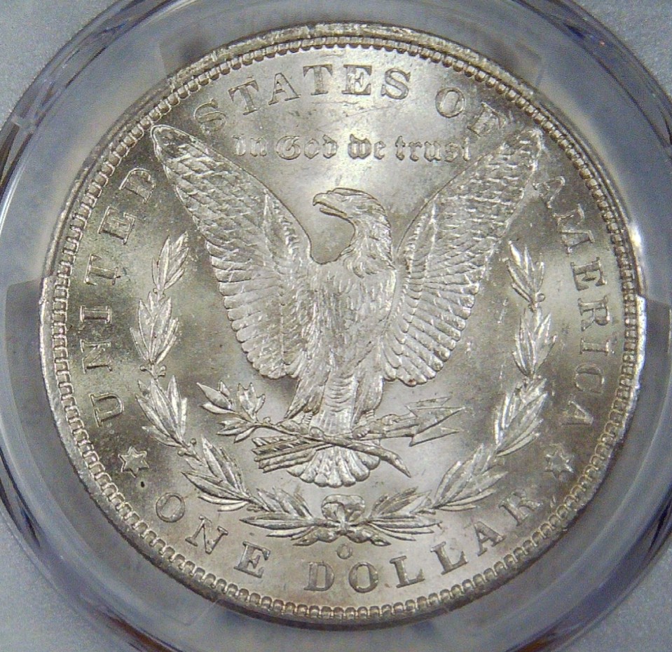 1900-O-Morgan-Dollar---O-/-CC?