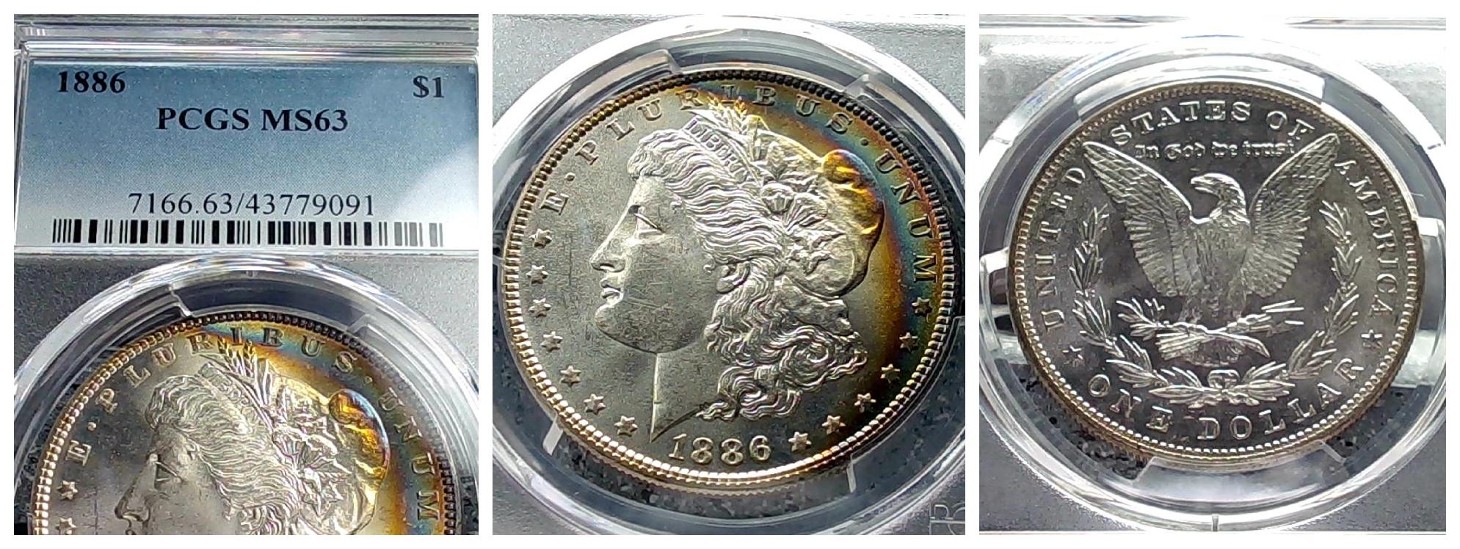 Eye-Candy-Corner:-Post-Your-Toned-Coins!