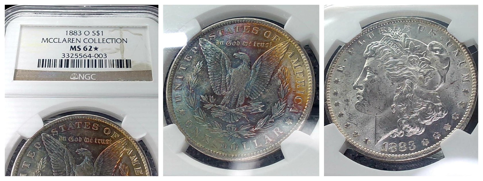 Eye-Candy-Corner:-Post-Your-Toned-Coins!